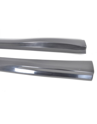 minigonne sottoporta Fiat Grande punto (Cod. TF-BFT01463)
