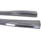 minigonne sottoporta Fiat Grande punto (Cod. TF-BFT01463)