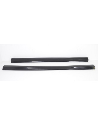 minigonne sottoporta Fiat Grande punto (Cod. TF-BFT01463)