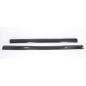minigonne sottoporta Fiat Grande punto (Cod. TF-BFT01463)