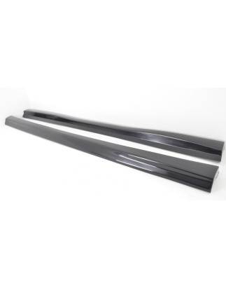 minigonne sottoporta Fiat Grande punto (Cod. TF-BFT01463)