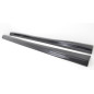 minigonne sottoporta Fiat Grande punto (Cod. TF-BFT01463)