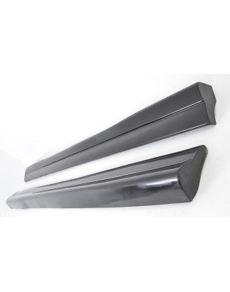 minigonne sottoporta Bmw E30 (Cod. TF-BFT01464)