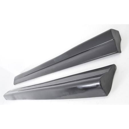 minigonne sottoporta Bmw E30 (Cod. TF-BFT01464)