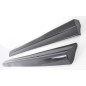 minigonne sottoporta Bmw E30 (Cod. TF-BFT01464)