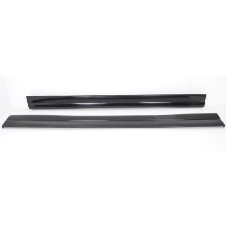 minigonne sottoporta Bmw E30 (Cod. TF-BFT01464)
