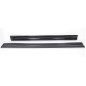 minigonne sottoporta Bmw E30 (Cod. TF-BFT01464)