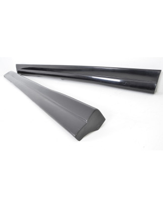 minigonne sottoporta Bmw E30 (Cod. TF-BFT01464)