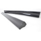 minigonne sottoporta Bmw E30 (Cod. TF-BFT01464)