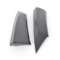 Flaps paraurti posteriore Volvo S60 R/ Volvo V60 R (Cod. TF-BFT01465)