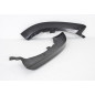 Flaps paraurti anteriore Volvo S60 R/ Volvo V60 R (Cod. TF-BFT01466)