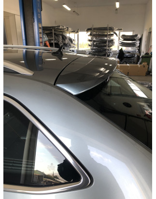 Spoiler tetto Skoda superb mk3 station wagon (Cod. TF-BFT01467)