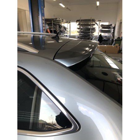 Spoiler tetto Skoda superb mk3 station wagon (Cod. TF-BFT01467)