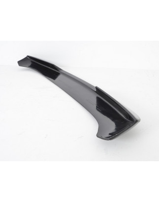 Spoiler tetto Skoda superb mk3 station wagon (Cod. TF-BFT01467)