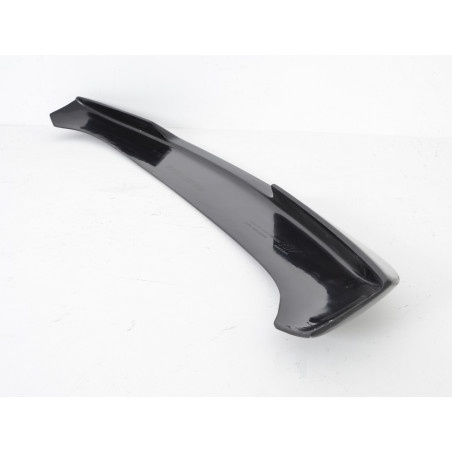Spoiler tetto Skoda superb mk3 station wagon (Cod. TF-BFT01467)