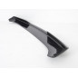 Spoiler tetto Skoda superb mk3 station wagon (Cod. TF-BFT01467)