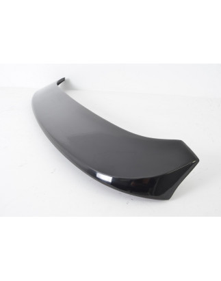 Spoiler tetto Skoda superb mk3 station wagon (Cod. TF-BFT01467)
