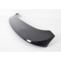 Spoiler tetto Skoda superb mk3 station wagon (Cod. TF-BFT01467)