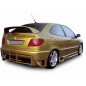 Spoiler Alettone Citroen Xsara coupe (Cod. TF-BFT01468)