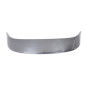 Spoiler Alettone Citroen Xsara coupe (Cod. TF-BFT01468)
