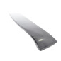 Spoiler Alettone Citroen Xsara coupe (Cod. TF-BFT01468)