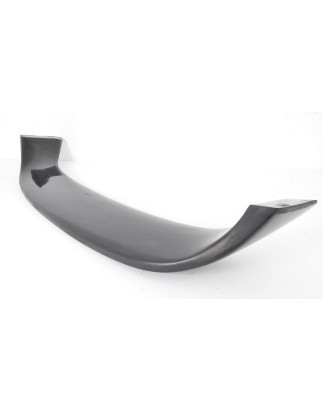 Spoiler Alettone Citroen Xsara coupe (Cod. TF-BFT01468)