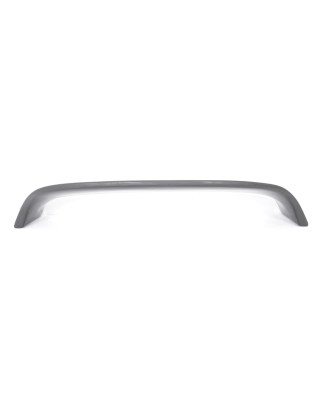 Spoiler Alettone Citroen Xsara coupe (Cod. TF-BFT01468)