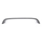 Spoiler Alettone Citroen Xsara coupe (Cod. TF-BFT01468)