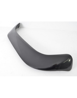 Spoiler tetto Peugeot 106 (Cod. TF-BFT01469)