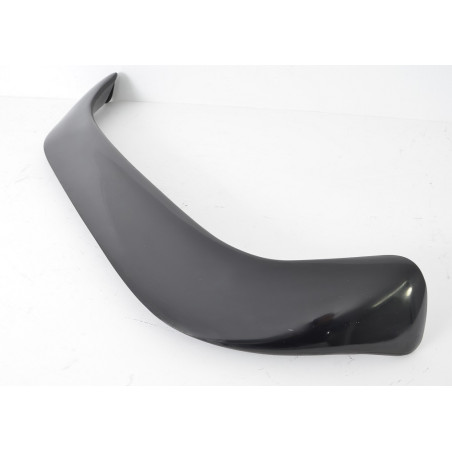 Spoiler tetto Peugeot 106 (Cod. TF-BFT01469)