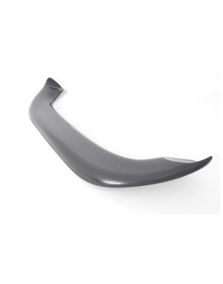 Spoiler tetto Peugeot 106 (Cod. TF-BFT01469)