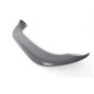 Spoiler tetto Peugeot 106 (Cod. TF-BFT01469)