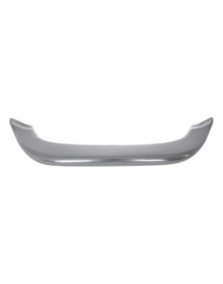 Spoiler tetto Peugeot 106 (Cod. TF-BFT01469)