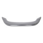 Spoiler tetto Peugeot 106 (Cod. TF-BFT01469)