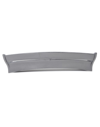 Spoiler tetto Renault Clio mk2 RS look (Cod. TF-BFT01471)