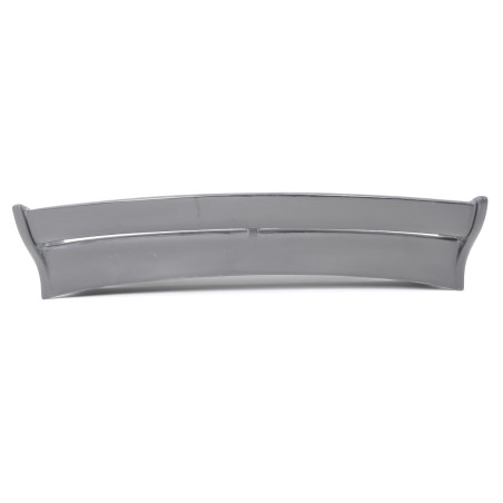 Spoiler tetto Renault Clio mk2 RS look (Cod. TF-BFT01471)