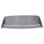 Spoiler tetto Renault Clio mk2 RS look (Cod. TF-BFT01471)
