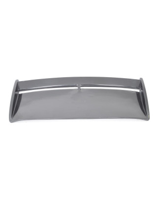 Spoiler tetto Renault Clio mk2 RS look (Cod. TF-BFT01471)