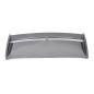 Spoiler tetto Renault Clio mk2 RS look (Cod. TF-BFT01471)