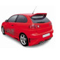Spoiler tetto Seat Ibiza 6L (Cod. TF-BFT01472)