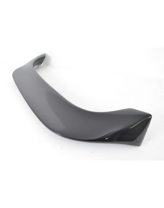 Spoiler tetto Seat Ibiza 6L (Cod. TF-BFT01472)