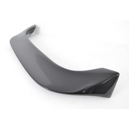 Spoiler tetto Seat Ibiza 6L (Cod. TF-BFT01472)