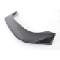 Spoiler tetto Seat Ibiza 6L (Cod. TF-BFT01472)