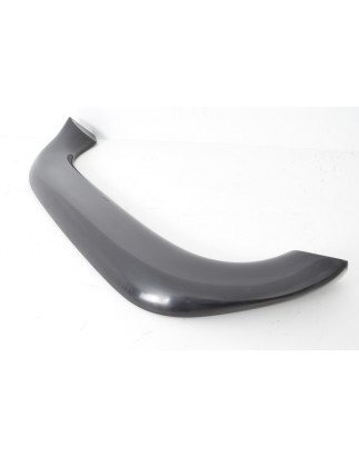 Spoiler tetto Seat Ibiza 6L (Cod. TF-BFT01472)