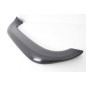 Spoiler tetto Seat Ibiza 6L (Cod. TF-BFT01472)