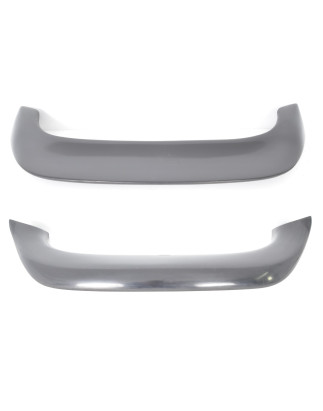Spoiler tetto Seat Ibiza 6L (Cod. TF-BFT01472)