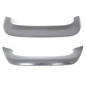 Spoiler tetto Seat Ibiza 6L (Cod. TF-BFT01472)