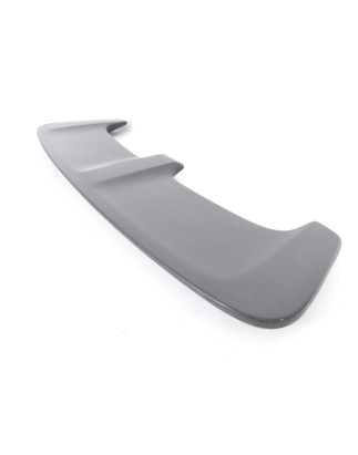 Spoiler tetto Volkswagen Golf 4 WRC look (Cod. TF-BFT01473)