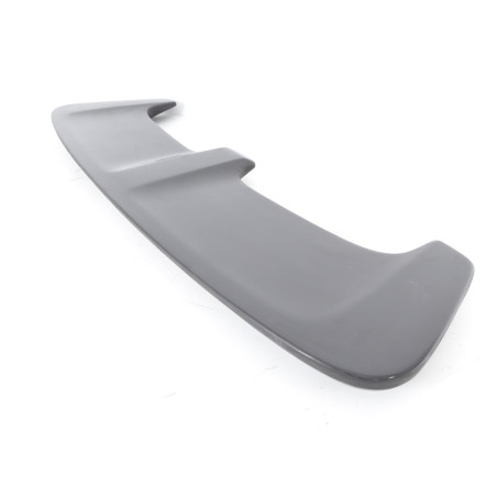 Spoiler tetto Volkswagen Golf 4 WRC look (Cod. TF-BFT01473)
