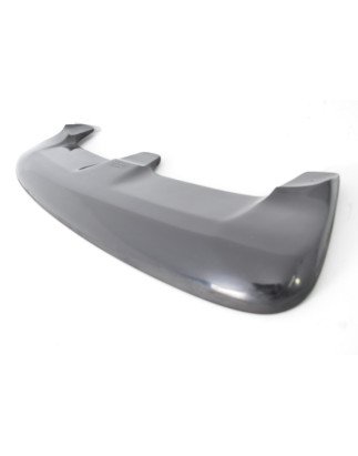 Spoiler tetto Volkswagen Golf 4 WRC look (Cod. TF-BFT01473)